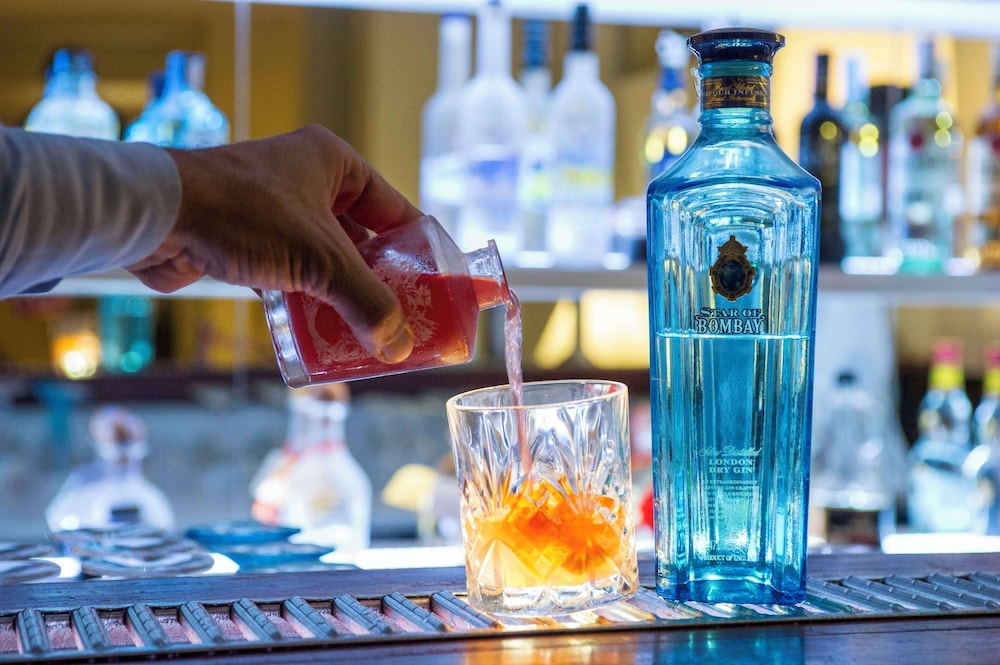 德里索埃斯特雷西亚酒店- 全包式(Dorisol Estrelicia Hotel) 图片4