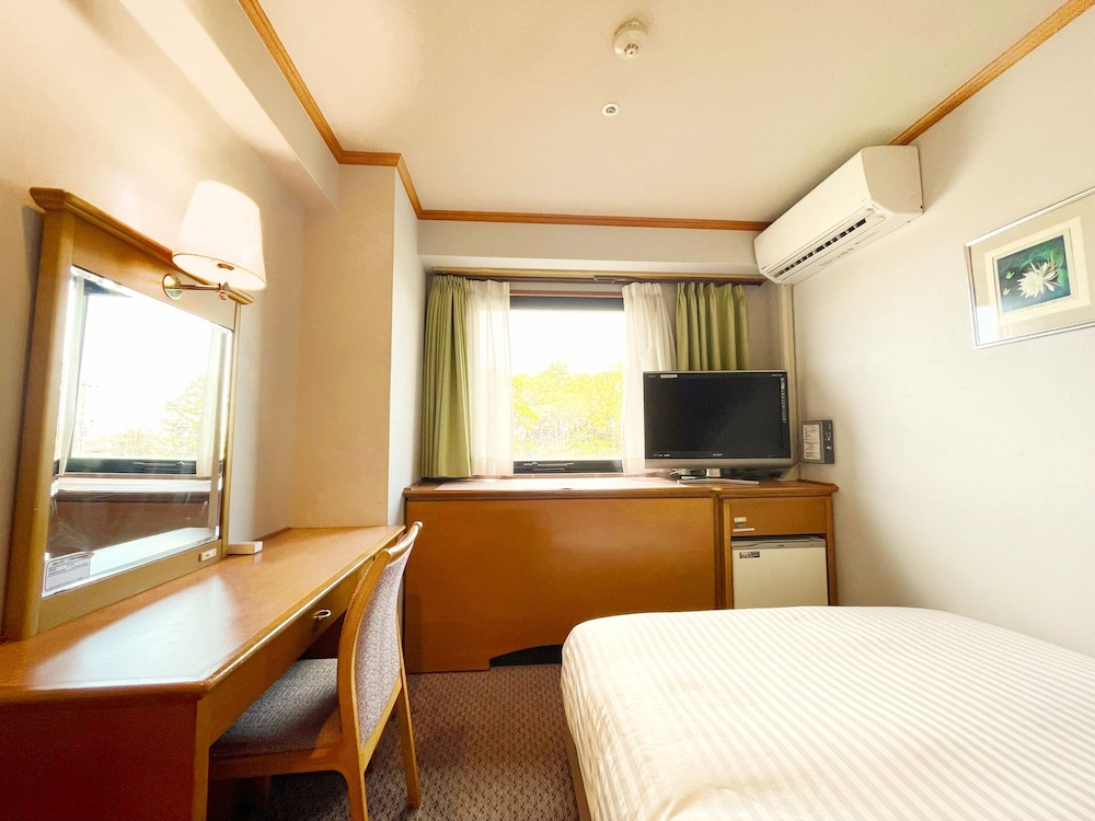 Hotel Castle Inn Ise 12/40