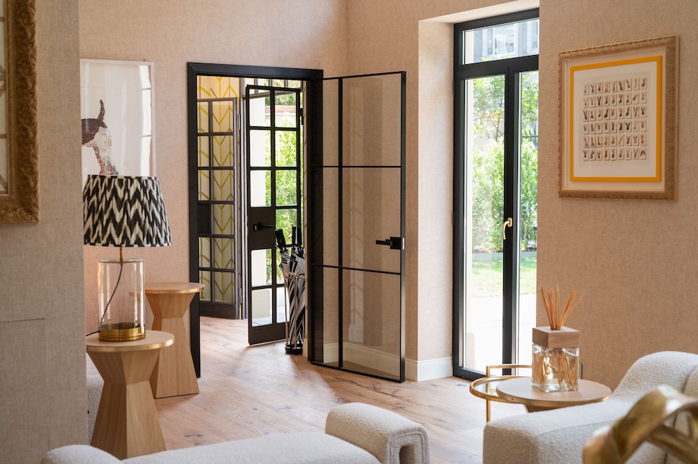 Vmaison Brera Milano 27/36