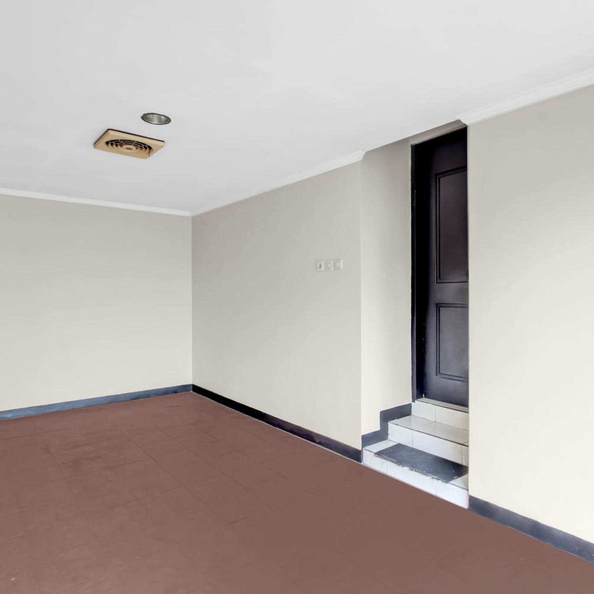 Townhouse Oak near Sokaraja Purwokerto formely Magnum Hotel & Resort 28/50