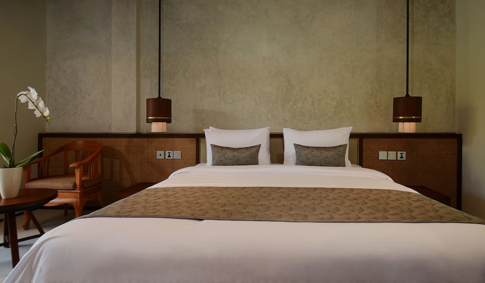 JAPA Suites and Villas 39/91