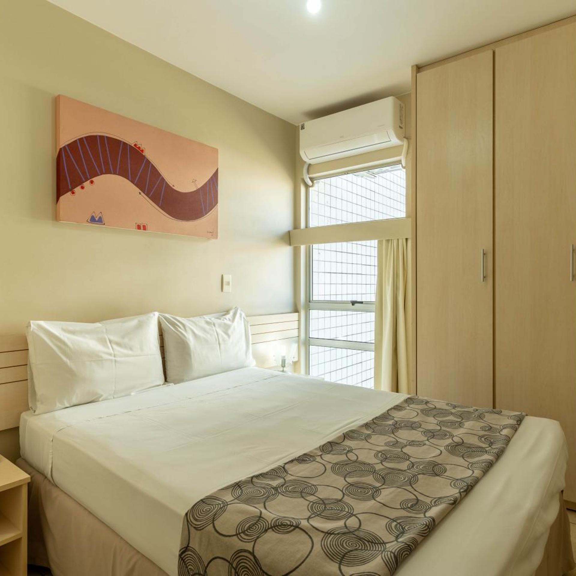 Verona Hplus Long Stay 7/29