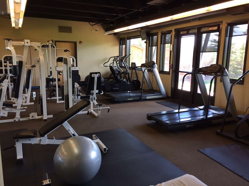 Spring Creek Ranch 34/75