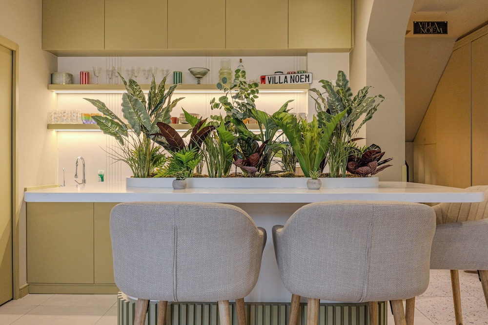 Villa Noem 47/63
