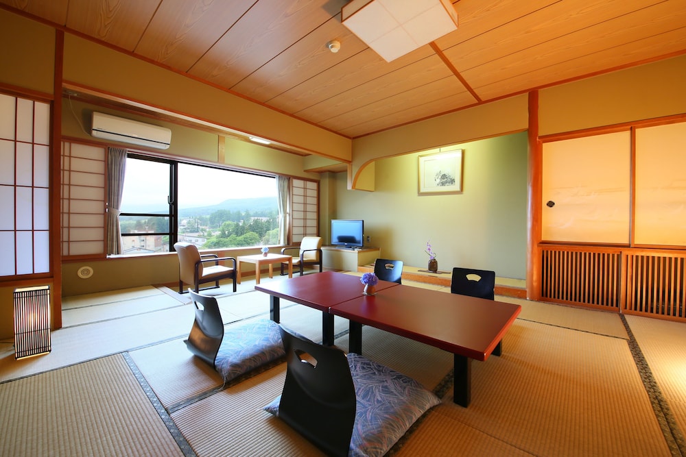 Hotel Taiko 42/71