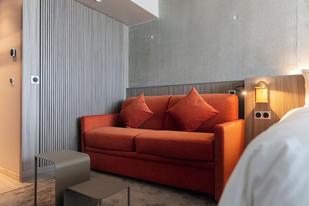Ki Space Hotel & Spa 25/50