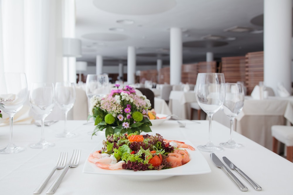 Lighthouse Golf And Spa Hotel 35/50