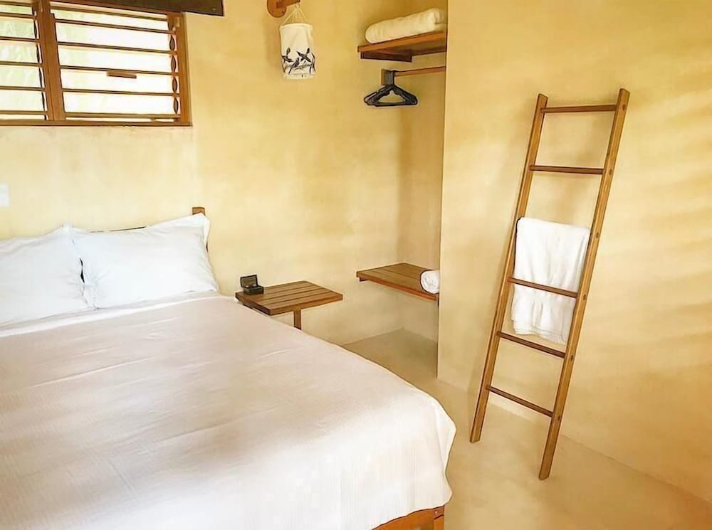 Hotel Buenavista Bacalar by NAH Hotels 15/59
