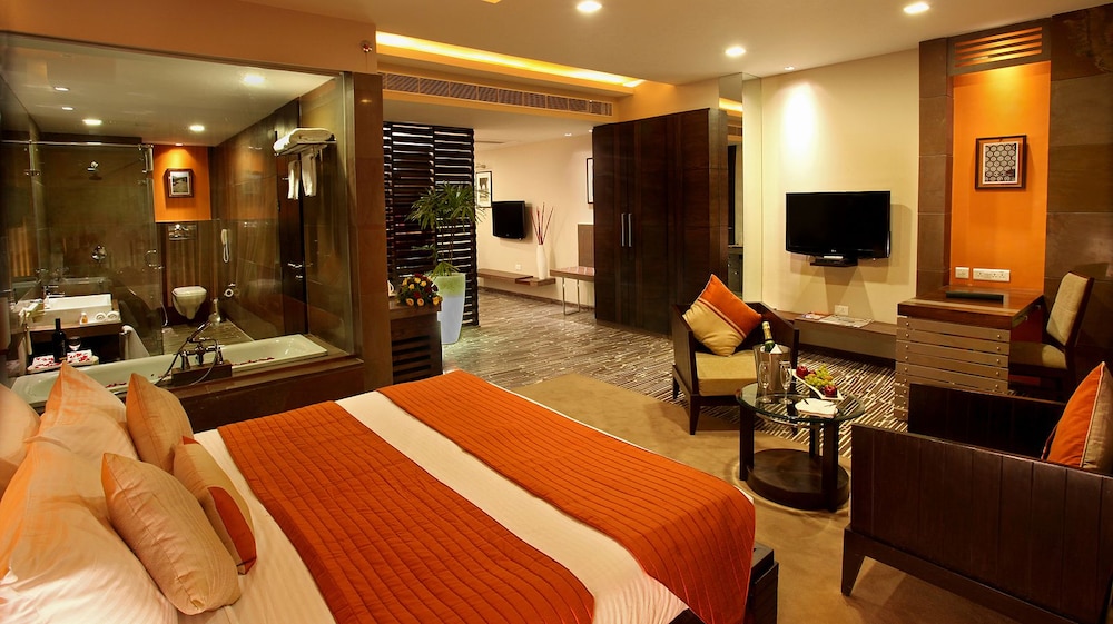 Ramada by Wyndham Ajmer 33/48