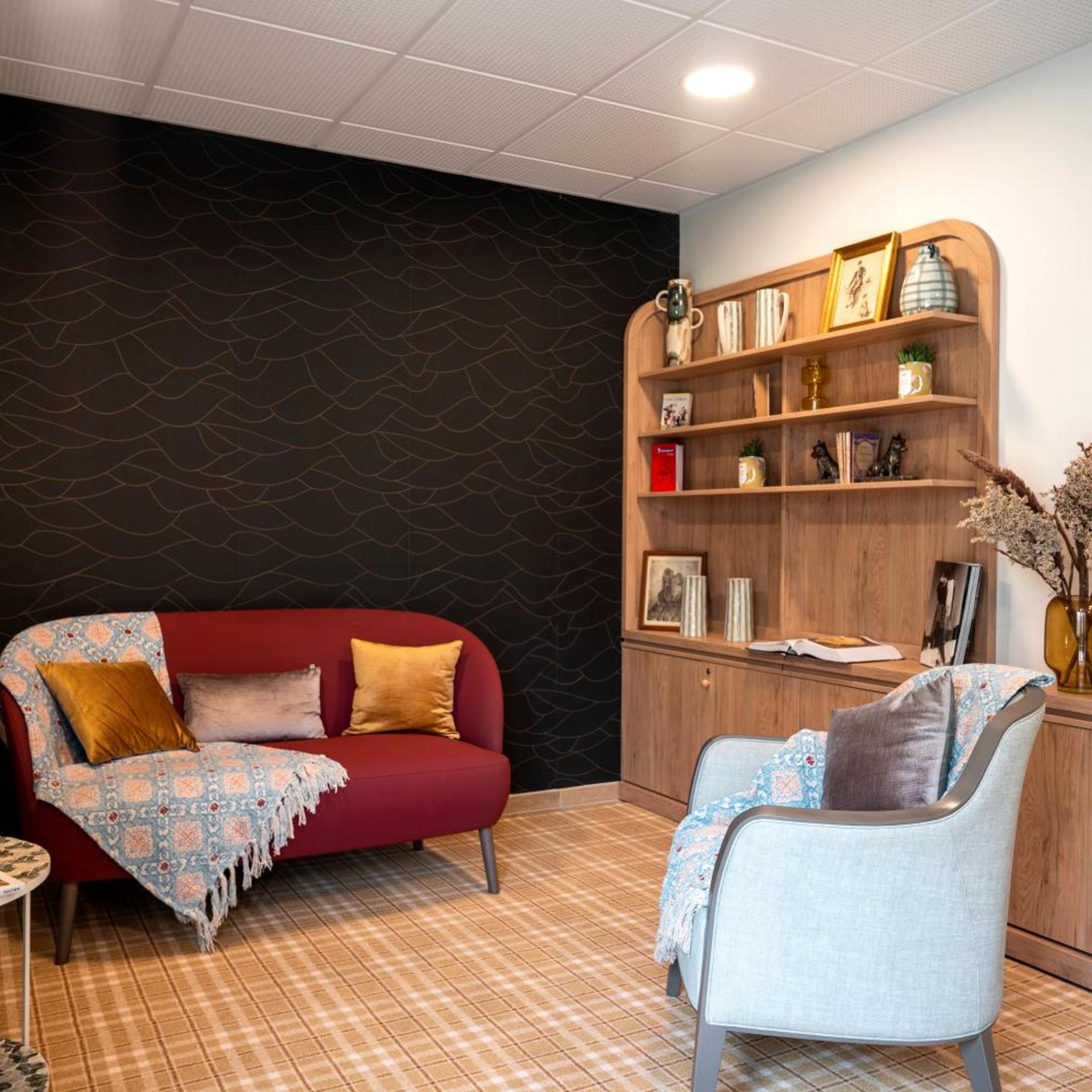 Residhome Chartres 24/41