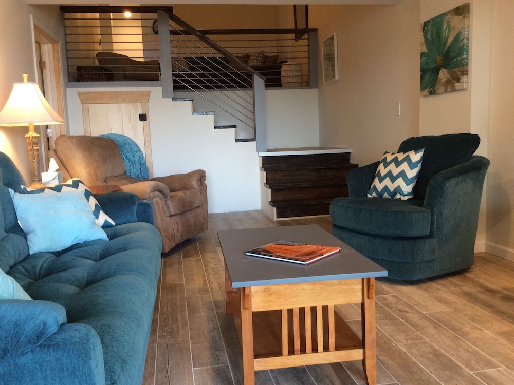 Pictured Rocks Bed and Breakfast 28/61