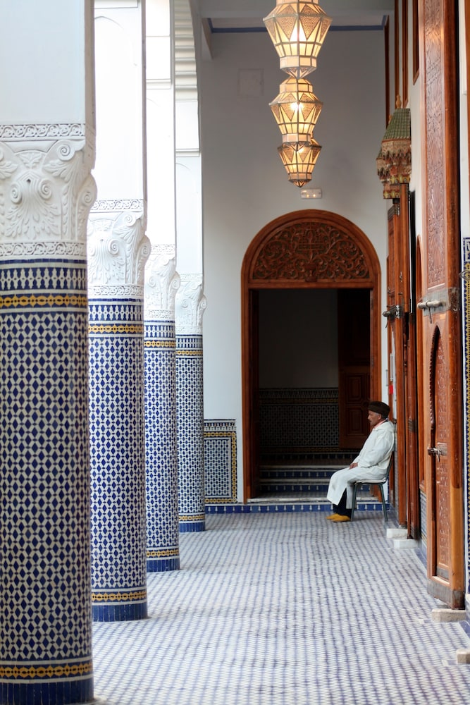 PALAIS AMANI 20/62