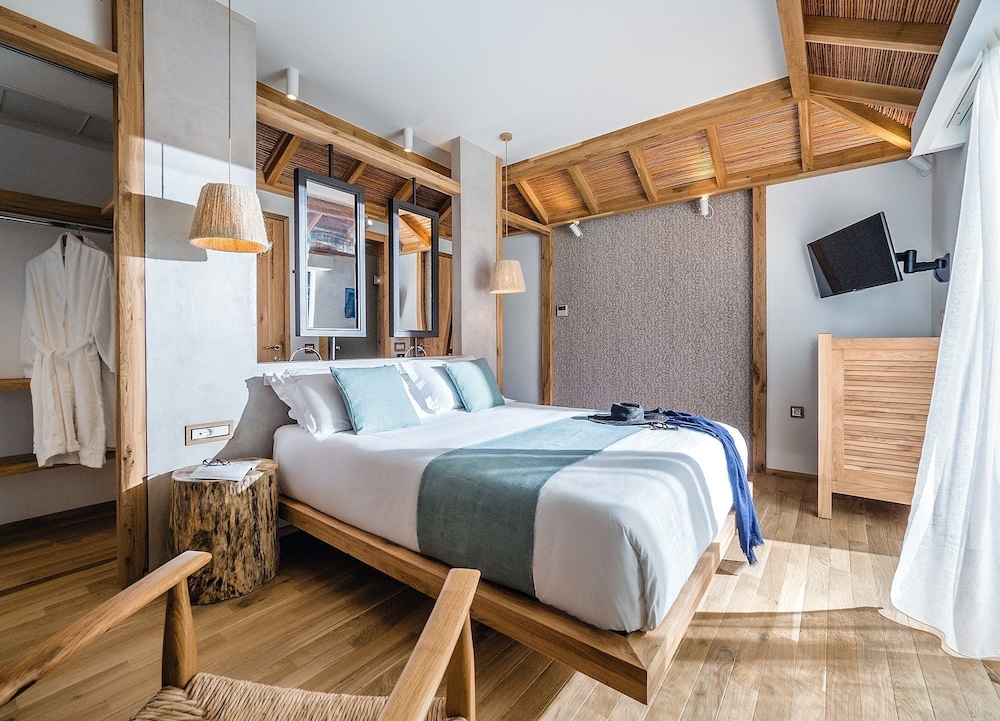 Stella Island Luxury Resort & Spa - Adults Only 31/78