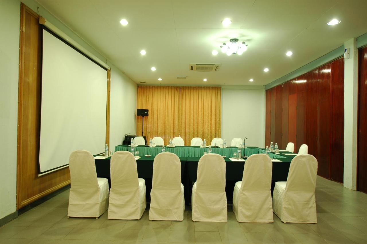 FELDA RESIDENCE SAHABAT, LAHAD DATU 29/39