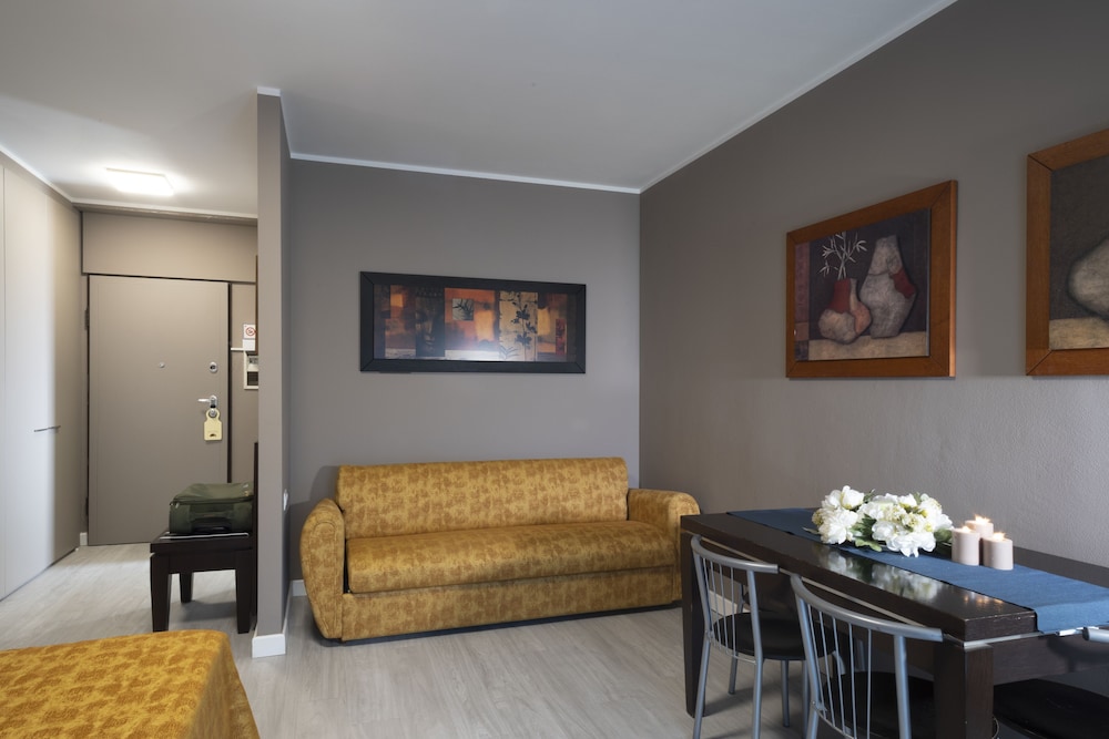 Quadra Key Easy Home in Florence 37/56