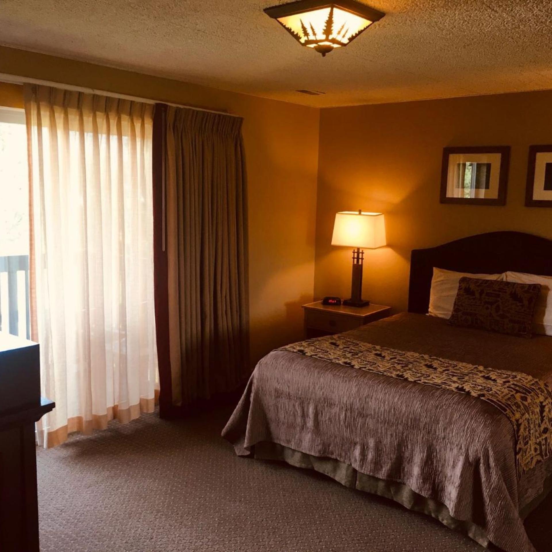Stoneridge Resort 12/47