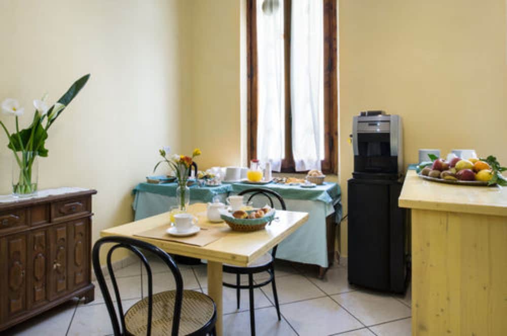 Hotel Fiorita 32/50
