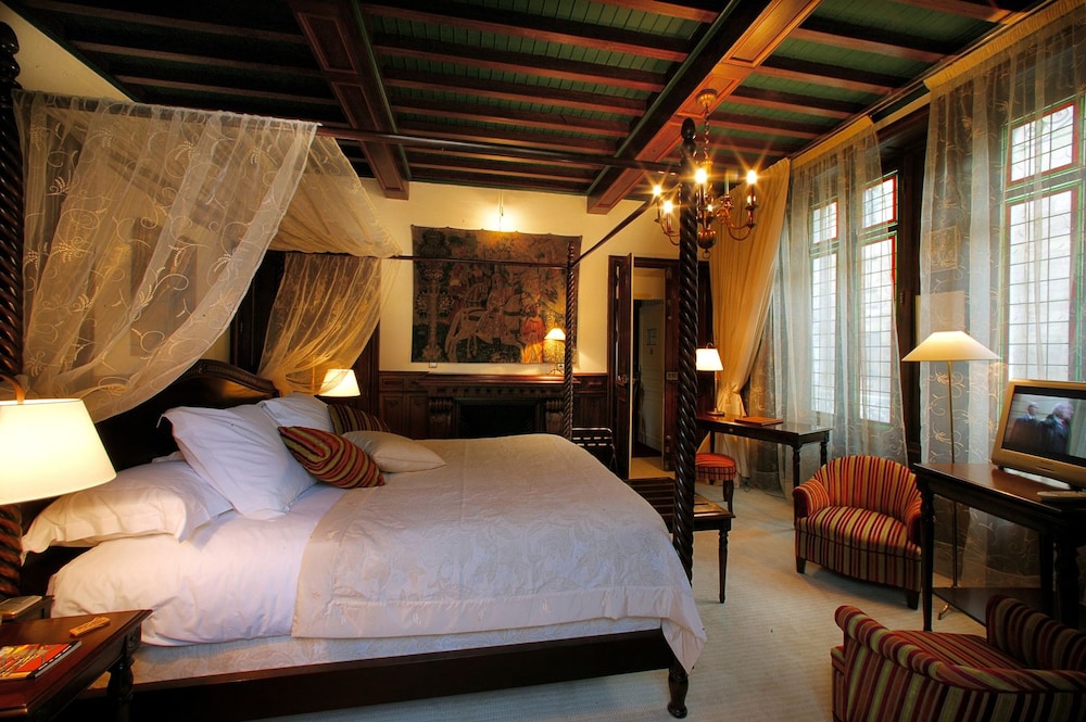 Grand Hotel de Sarlat 9/50