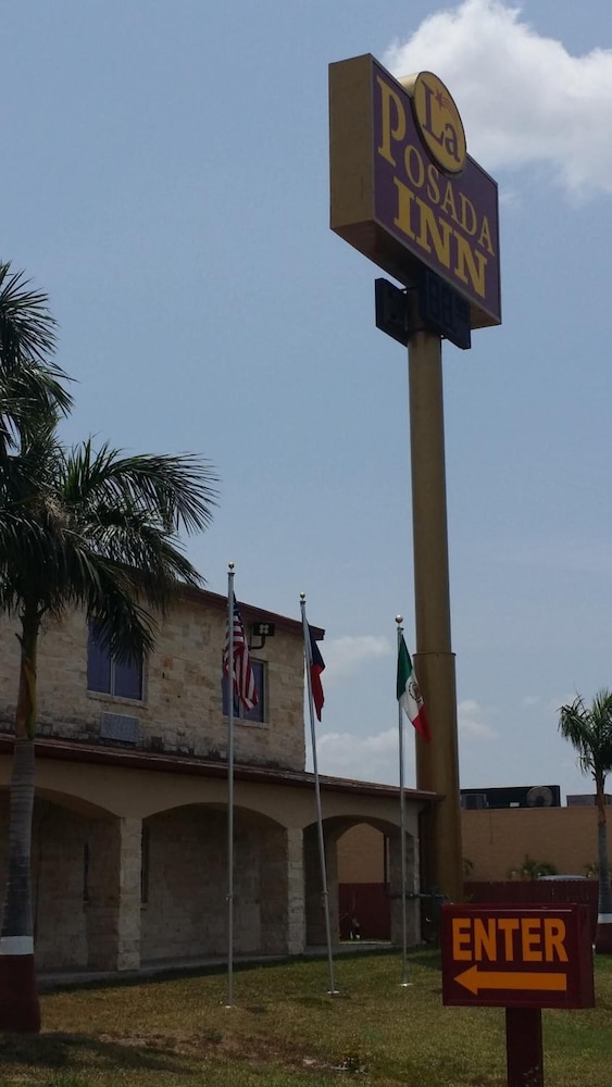 La Posada Inn 7/51
