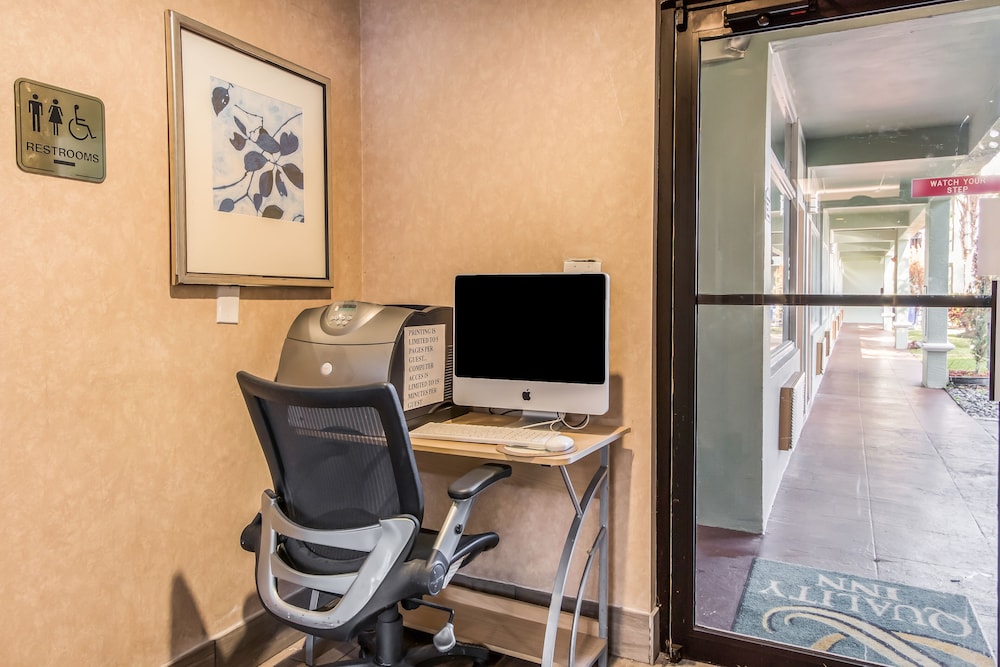 work_area