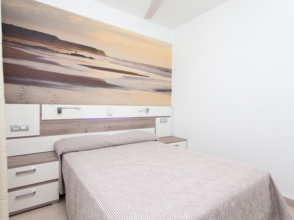 Tao Caleta Playa酒店(Tao Caleta Playa) 图片5