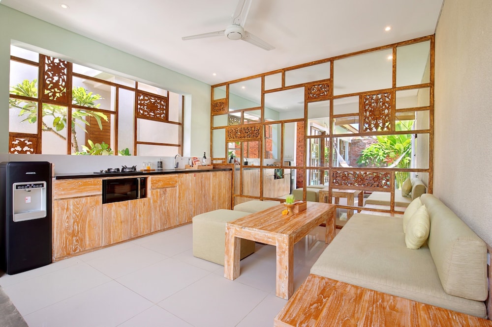 Manca Villa Canggu by Ini Vie Hospitality 57/71