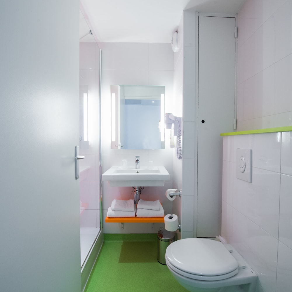 Ibis Styles Toulouse Labege 5/30