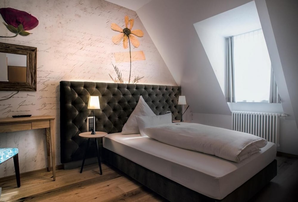 Landhaus Hechtsberg 23/37