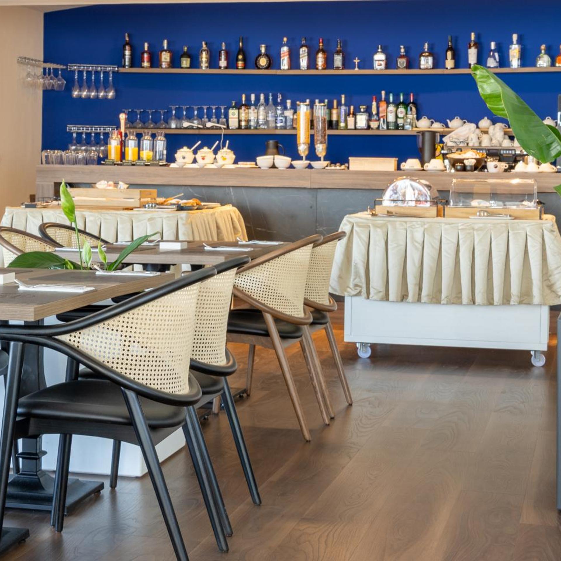 Jadran Zvoncac Accommodations 35/52