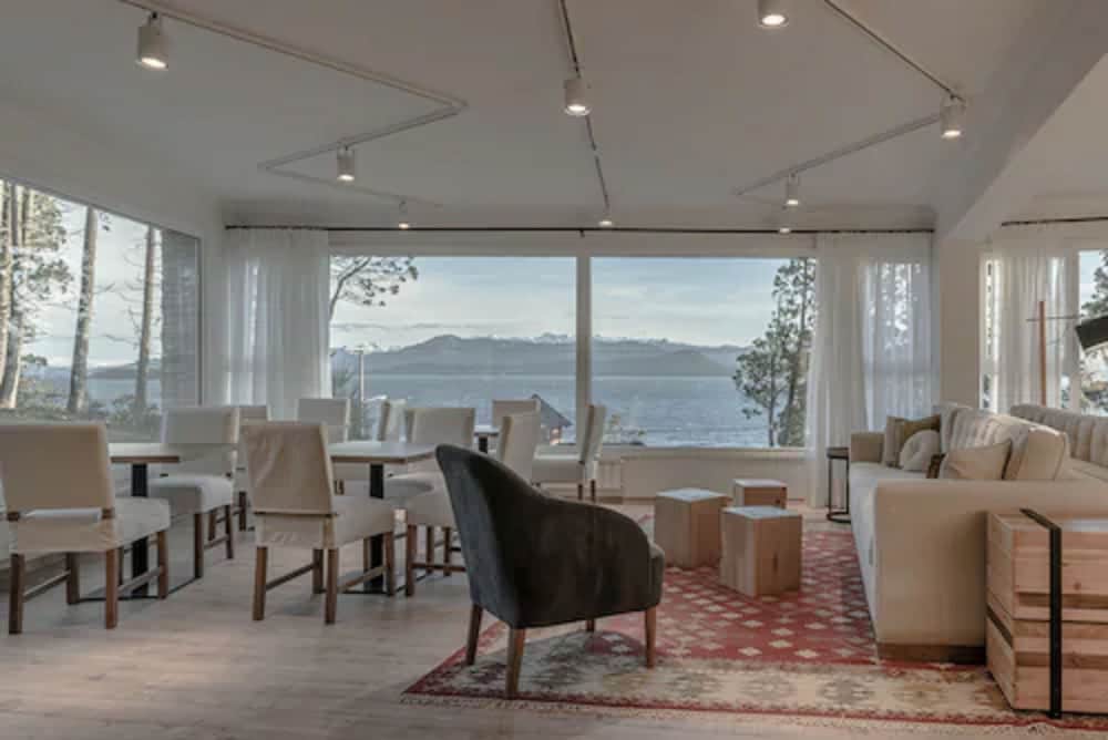 Aguila Mora Suites & Spa 48/57