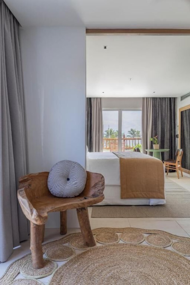 Gran Mareiro Hotel 55/74