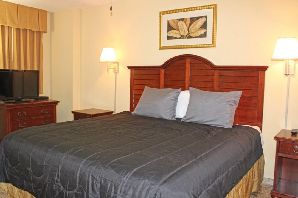 Grand Atlantic Ocean Resort 38/104