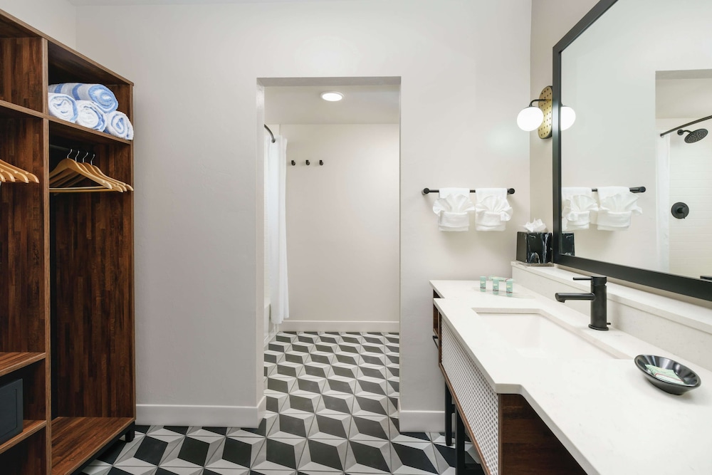 Hampton Inn Key West Fl 14/43