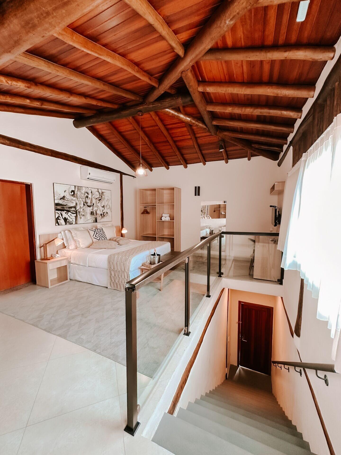 Abrico Beach Hotel 39/50