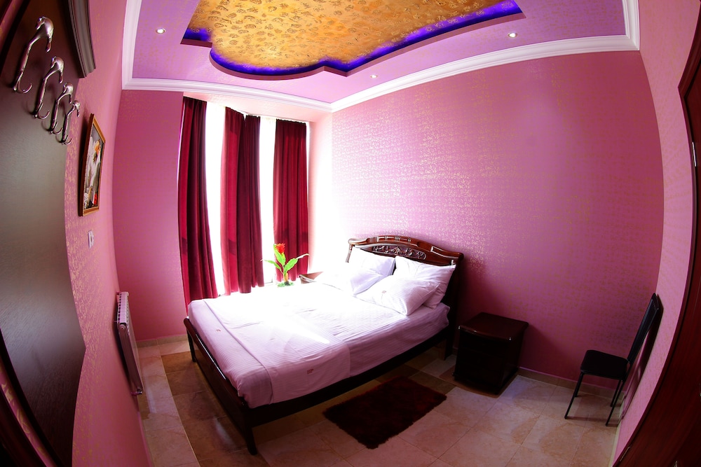 Sochi Palace Hotel 39/64