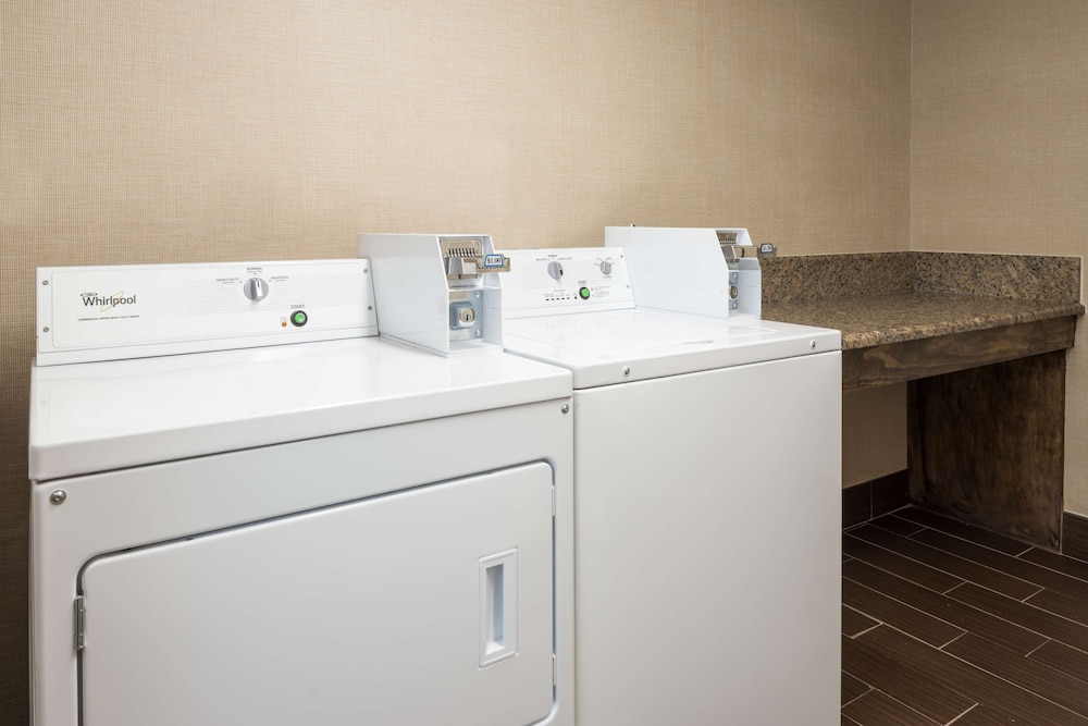Hampton Inn By Hilton Bonita Springs / Naples - North 16/54