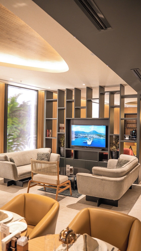 Residence Inn By Marriott Trabzon 30/47