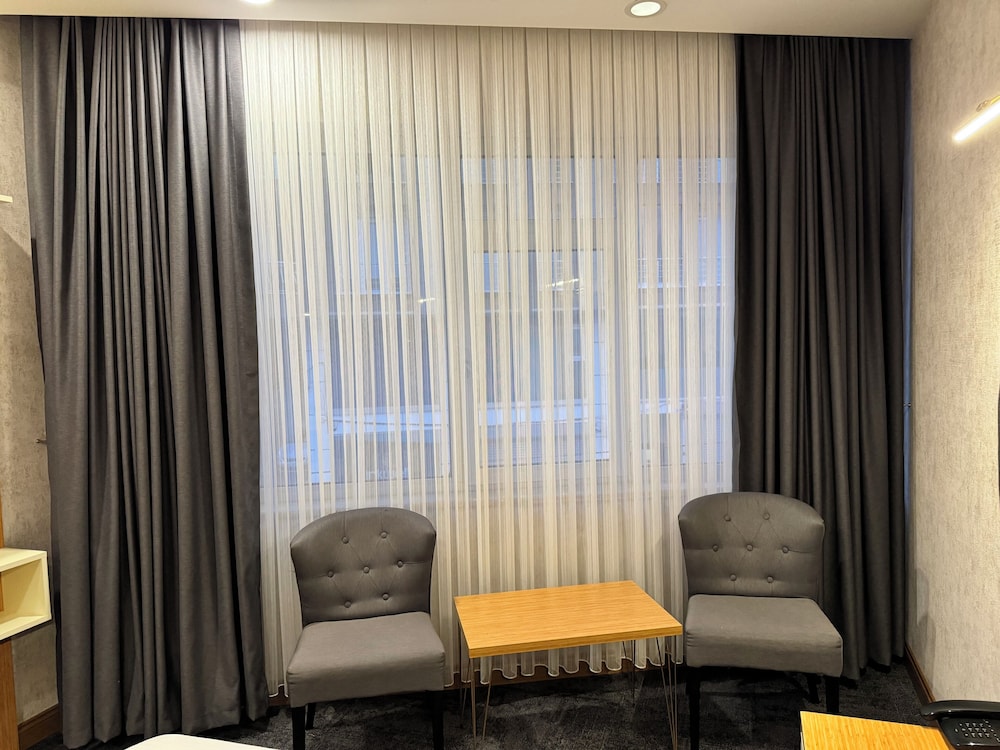 E5 Park Hotel 27/41