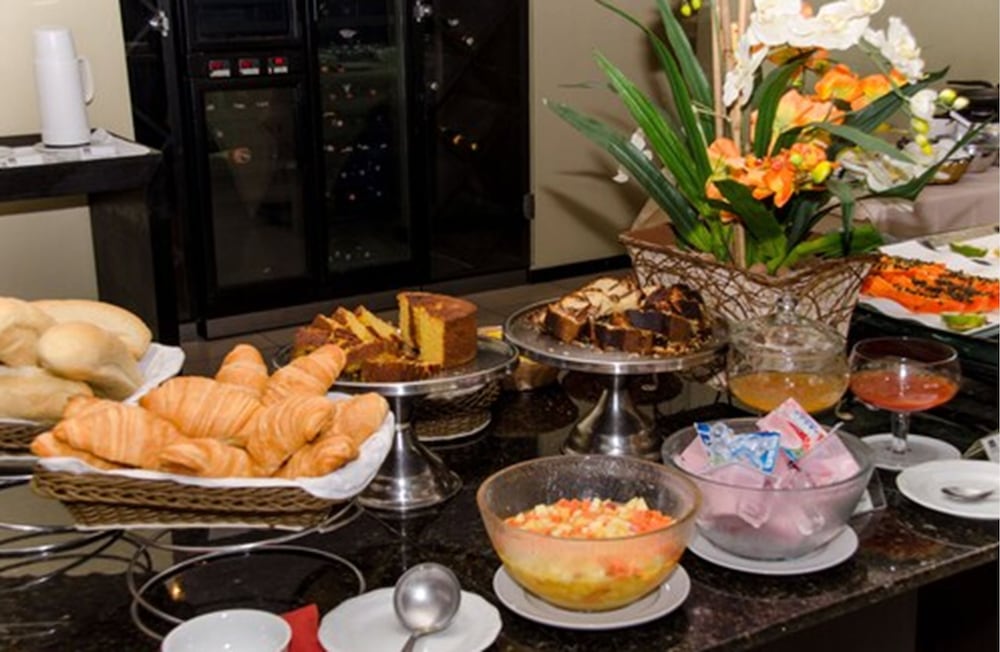 Hotel Adrianopolis All Suites 56/65