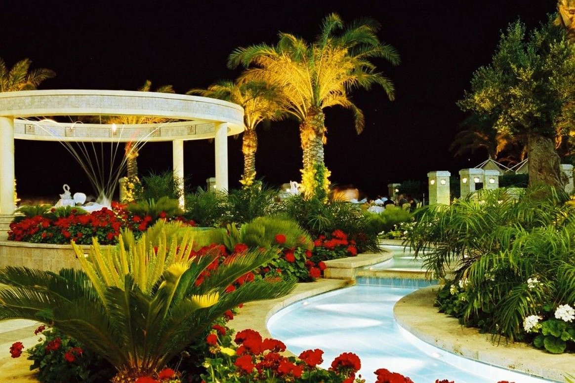 Club Hotel Casino Loutraki 6/6