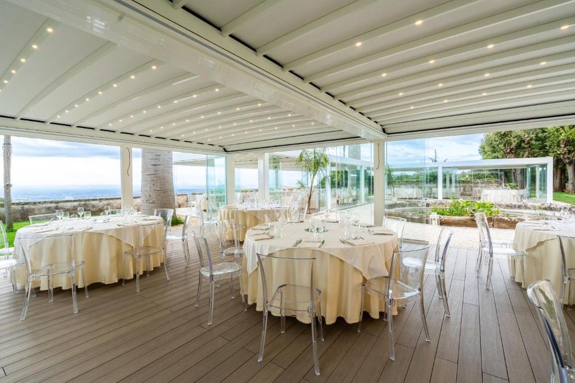 Park Hotel Villa Grazioli 24/50