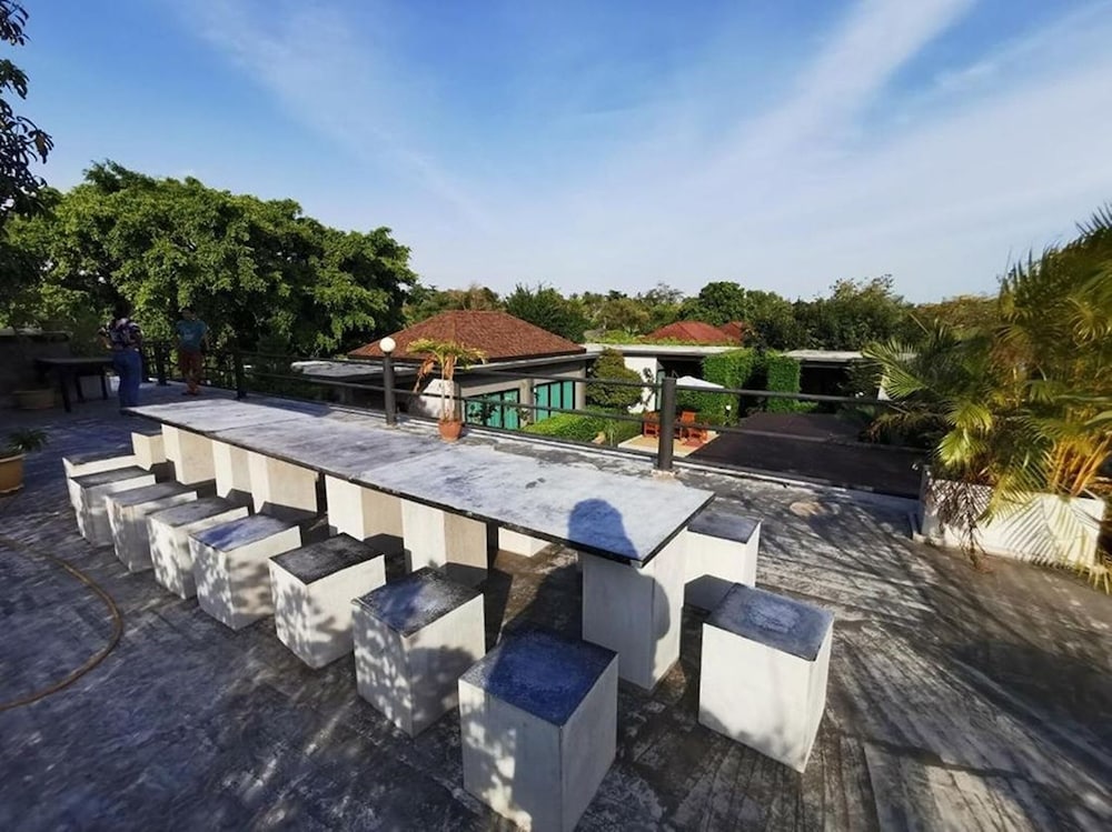Baan Mee Phuket 45/55