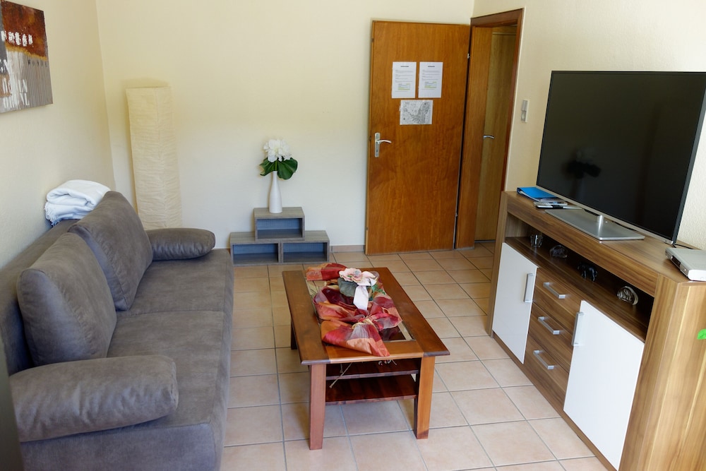 Hotel Haus Sonnschein 20/50