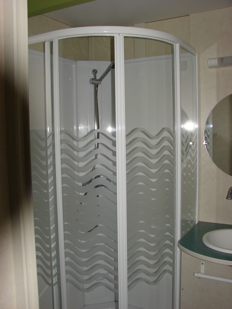 Auberge Ferayola 22/49