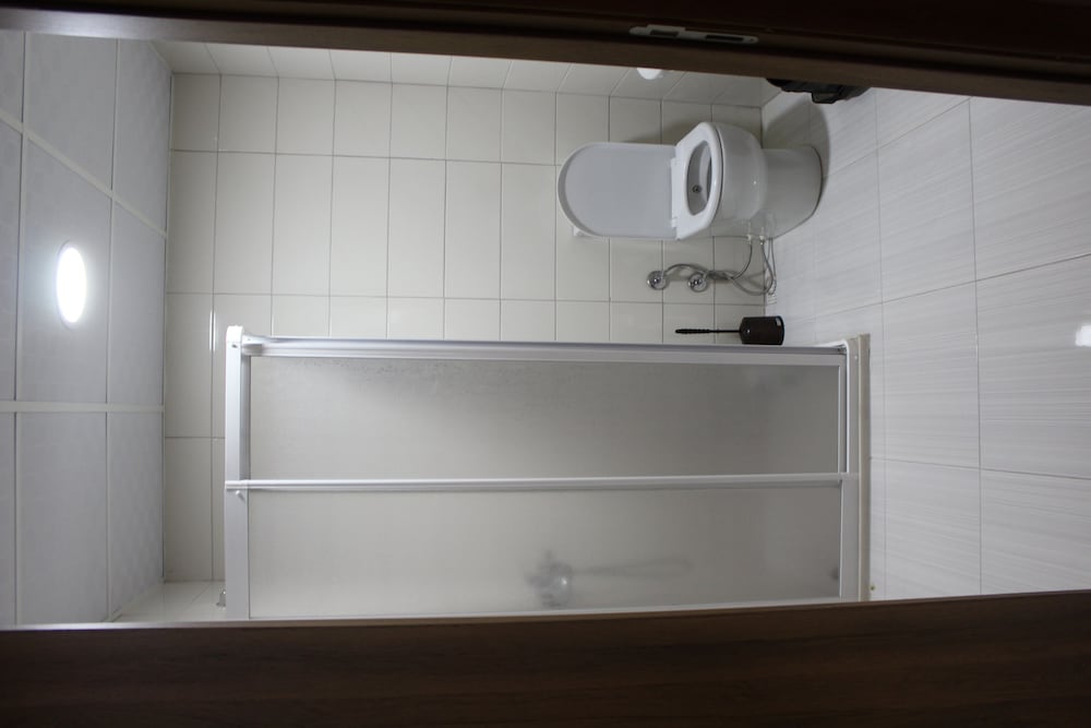 Gurleyen Apart Otel 28/29
