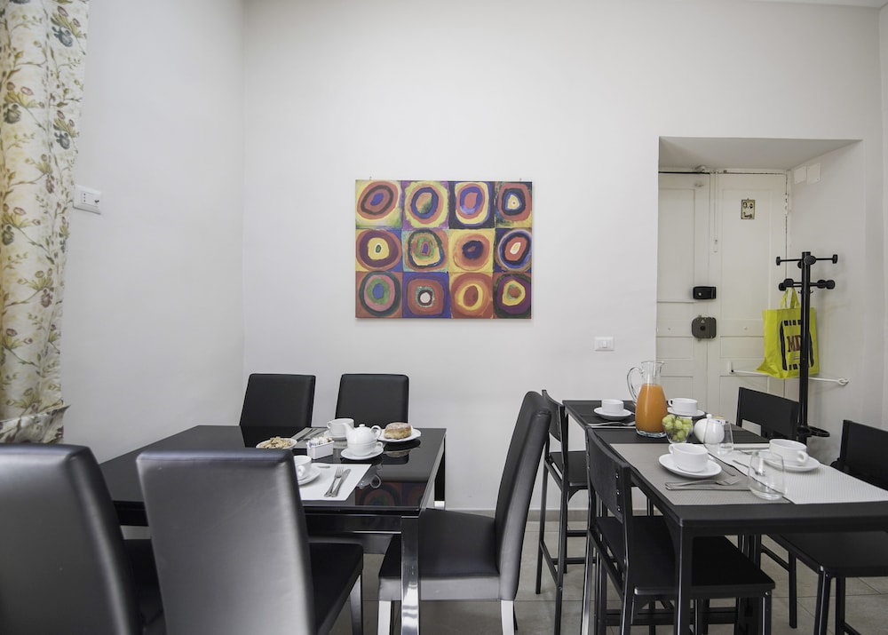 La Chambre 41/55