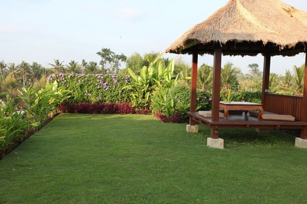 Ubud Wana Resort 58/70