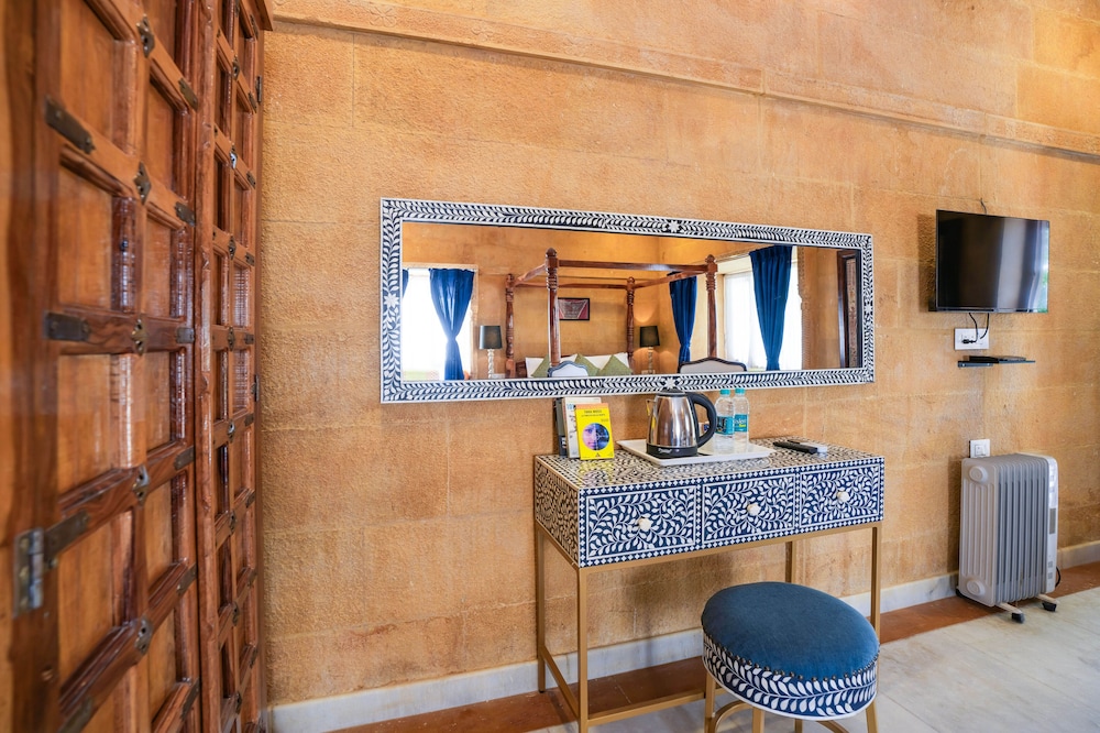 Hotel Helsinki House 42/50