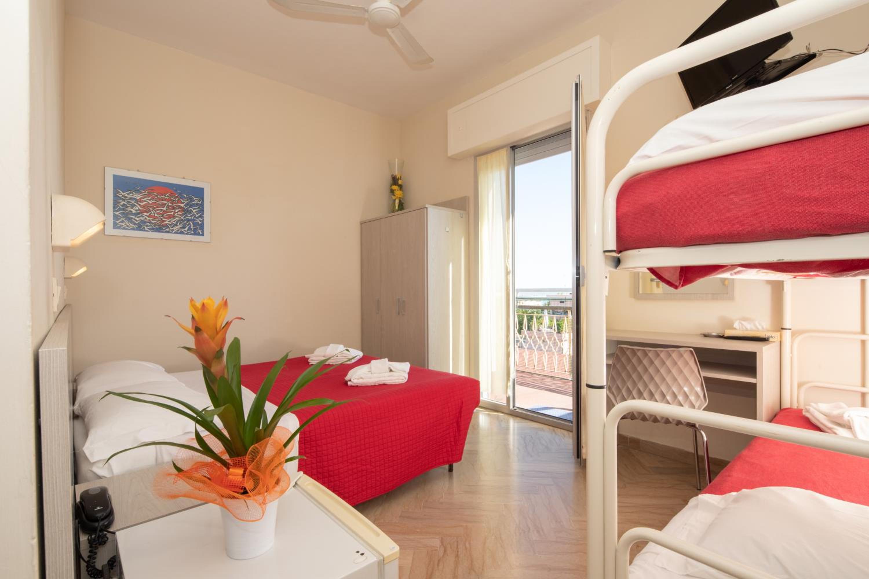 Hotel Lem 26/37
