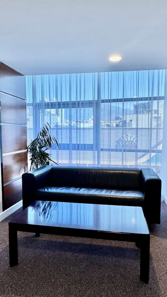 Grand Eurasia Hotel 25/50